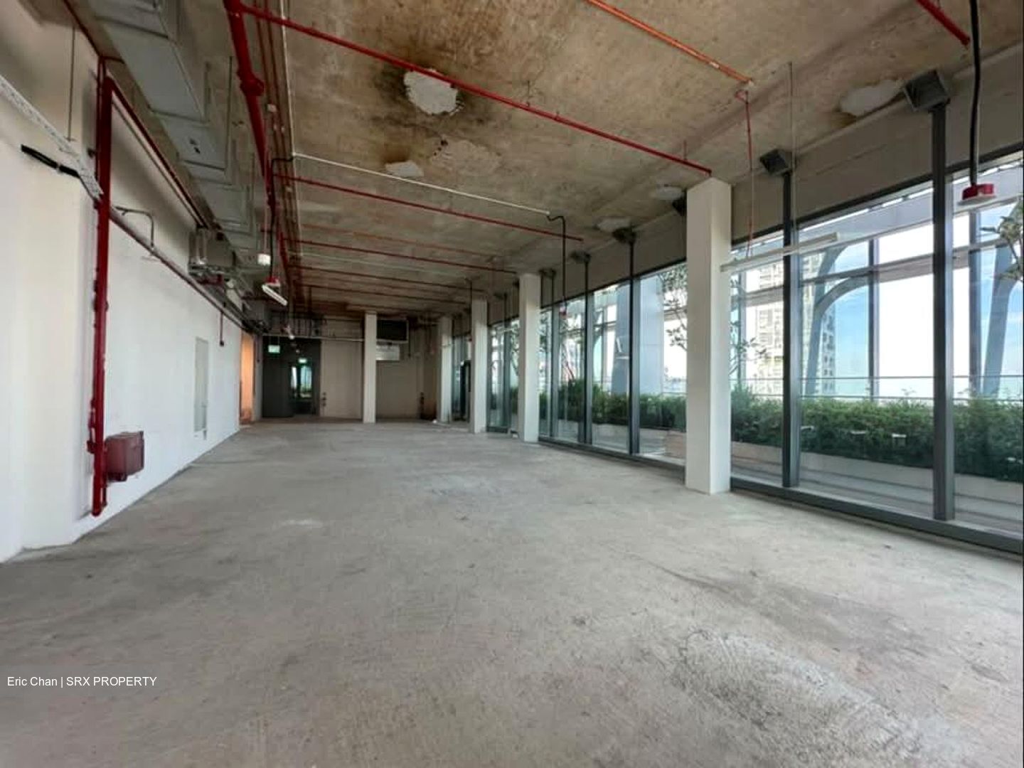 100 Am (D2), Retail #550876601